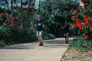 BIB: 
                            <button type="button" onclick="openModal(26139453)" class="btn btn-primary btn-sm float-right btn-popup" data-toggle="modal" data-target=".modal-high-quality">
                        <i class="fas fa-shopping-cart"></i> Add to Cart
                    </button>
                                            <button type="button" onclick="isThisMe(26139453, true)" class="btn btn-success btn-sm float-right btn-popup btn-isme hidden" data-toggle="tooltip" data-placement="bottom" title="นี่คือรูปของคุณใช่ไหม คลิกที่นี่เพื่อเอาเข้าอัลบั้ม">
                        <i class="fas fa-plus"></i> Add to album
                    </button>
                    <button type="button" onclick="isThisMe(26139453, false)" class="btn btn-warning btn-sm float-right btn-popup btn-isnotme hidden">
                        <i class="fas fa-ban"></i> Remove from album
                    </button>